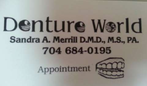 Fresh Dental Fresh Dental