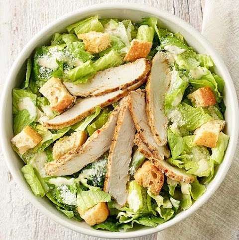 Panera Bread Panera Bread